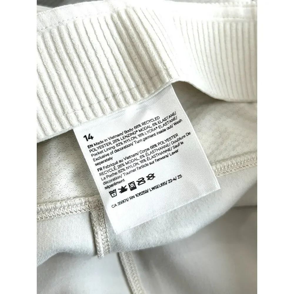 lululemon athletica lululemon brushed
